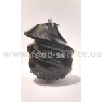 Шнек до соковижималки Kuvings NS850 і NS950